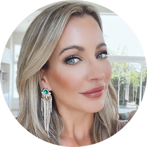 triedandtruly on LTK