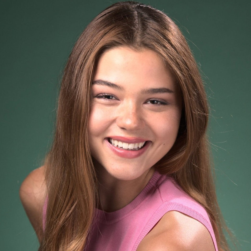 Rachel O'Cool on LTK