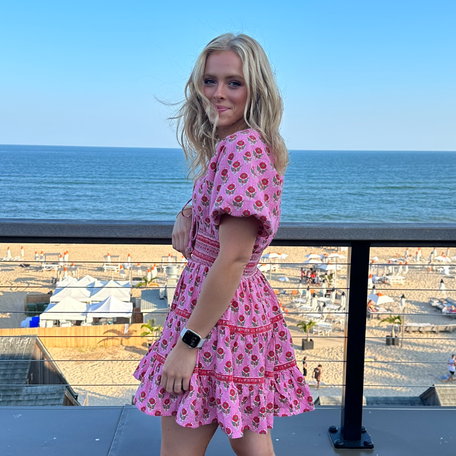 Stephanie_Brackett on LTK