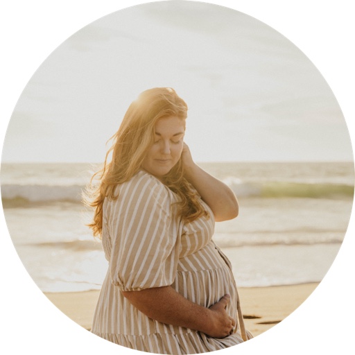 fittinginwithkels on LTK