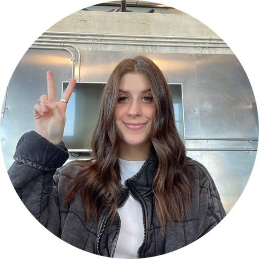 maddyytrueman on LTK