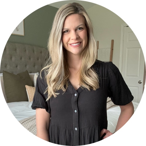 BirchManorHome on LTK