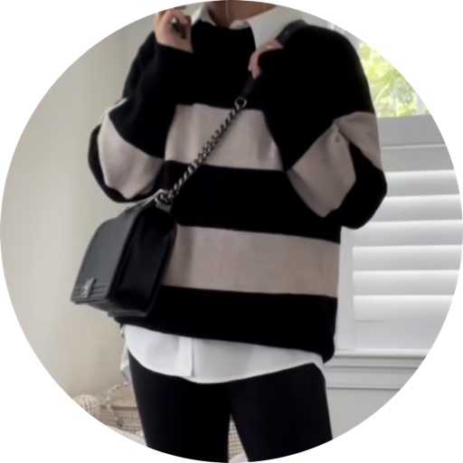 Whats_trending on LTK