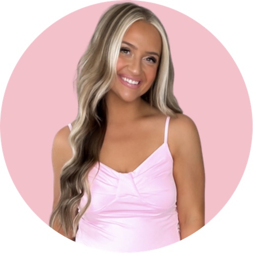 caitlin.edmund on LTK