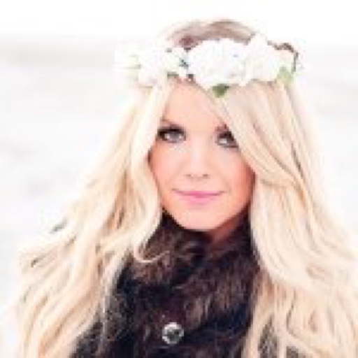 brittsfavthings on LTK