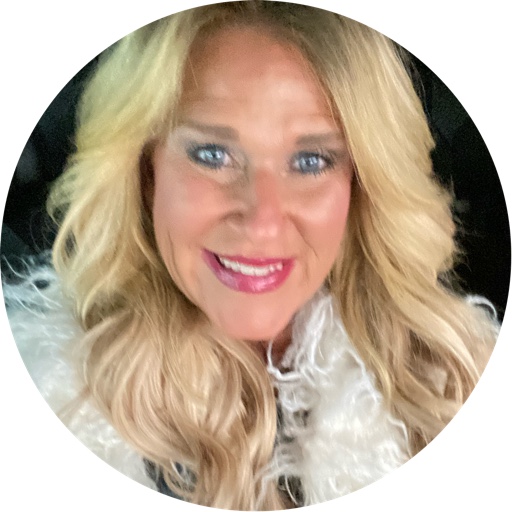 The_Good_Nurse on LTK