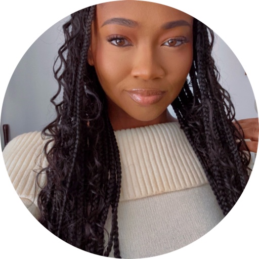aaliyahlenise on LTK