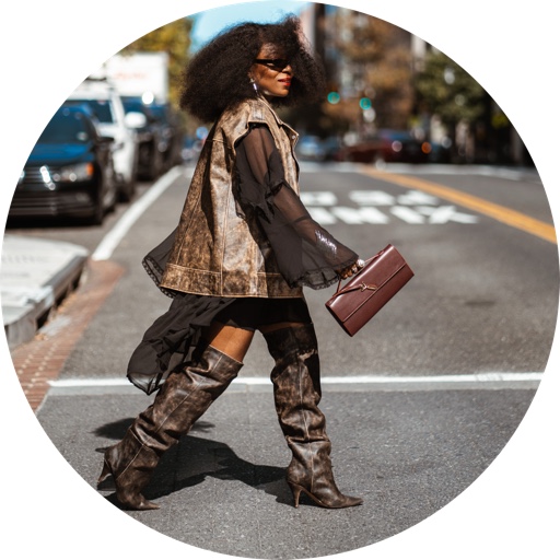 lifestylewithOla on LTK