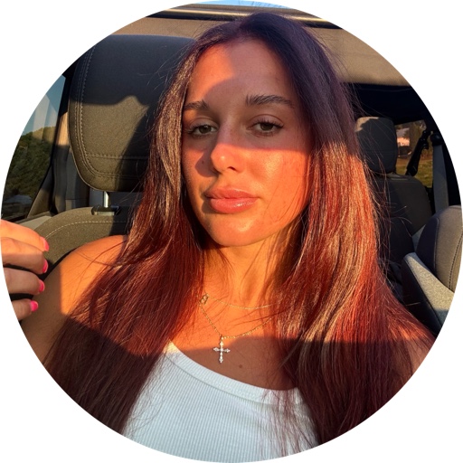 bbrittanyyy00 on LTK