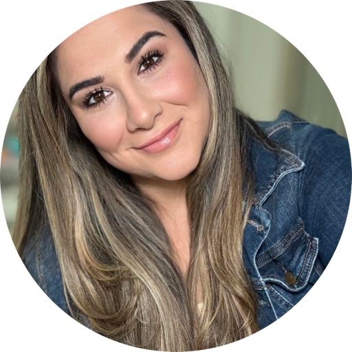 EvelynGoudelock on LTK