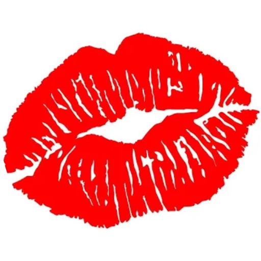 Melissa_Fiore on LTK