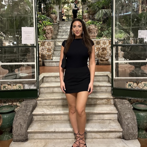 Jessicanicolealexander on LTK