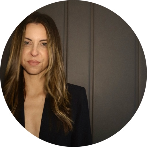 arguetaabodedesigns on LTK