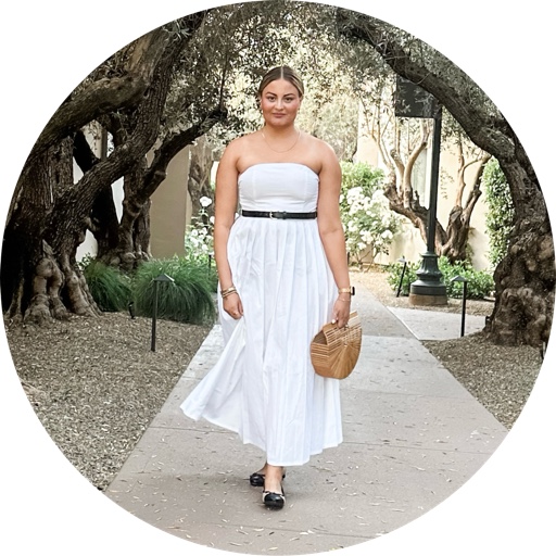 The.Lucas.Edit on LTK