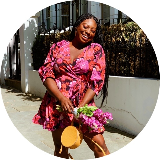 byericamatthews on LTK