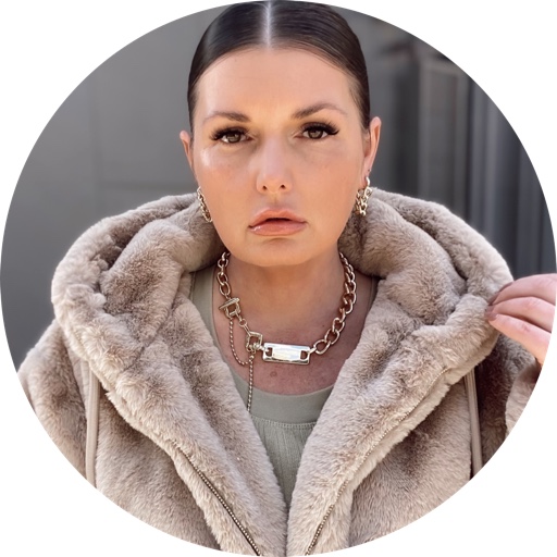 julia.marie.b on LTK