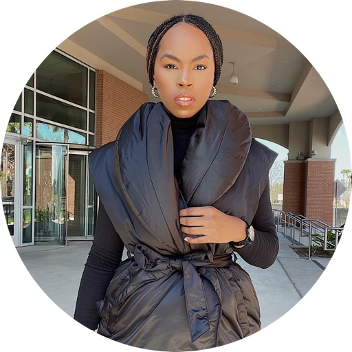 Modern.day.classic on LTK