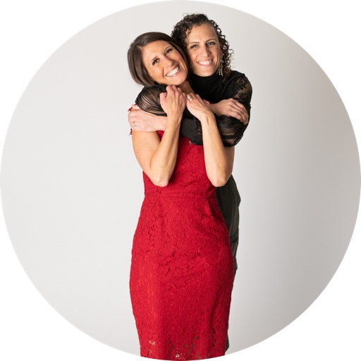 The_mommy_dash_ on LTK