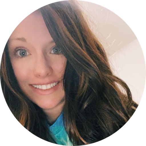 Ashley_Danielle0.4 on LTK