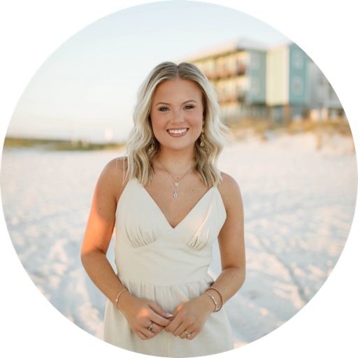 havengwhitten on LTK