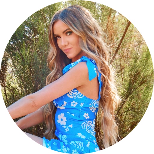 madi.marie.k on LTK