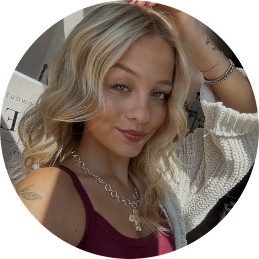 madison.horak on LTK