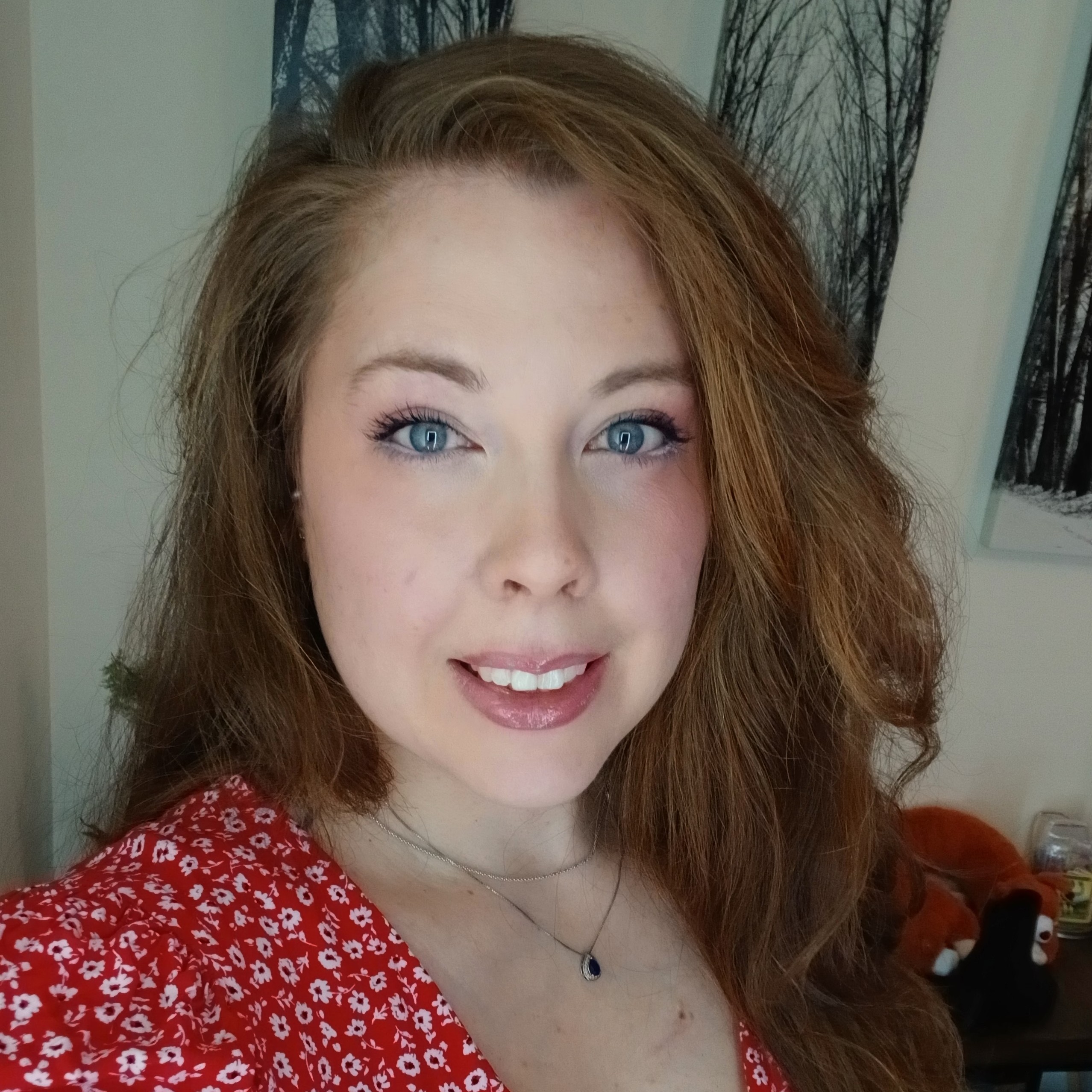 Softlymarieco on LTK
