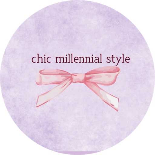 chic.millennial.style on LTK