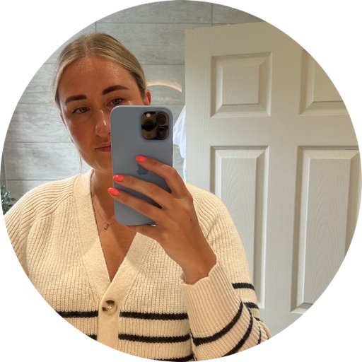 at_home_with_annouska on LTK