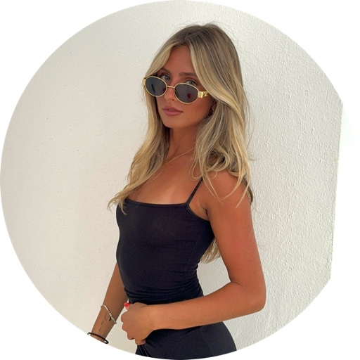 livfrank on LTK