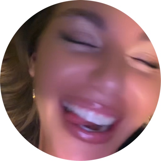 kennajadee__ on LTK