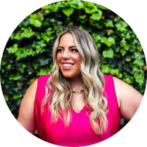 onegirltravel on LTK