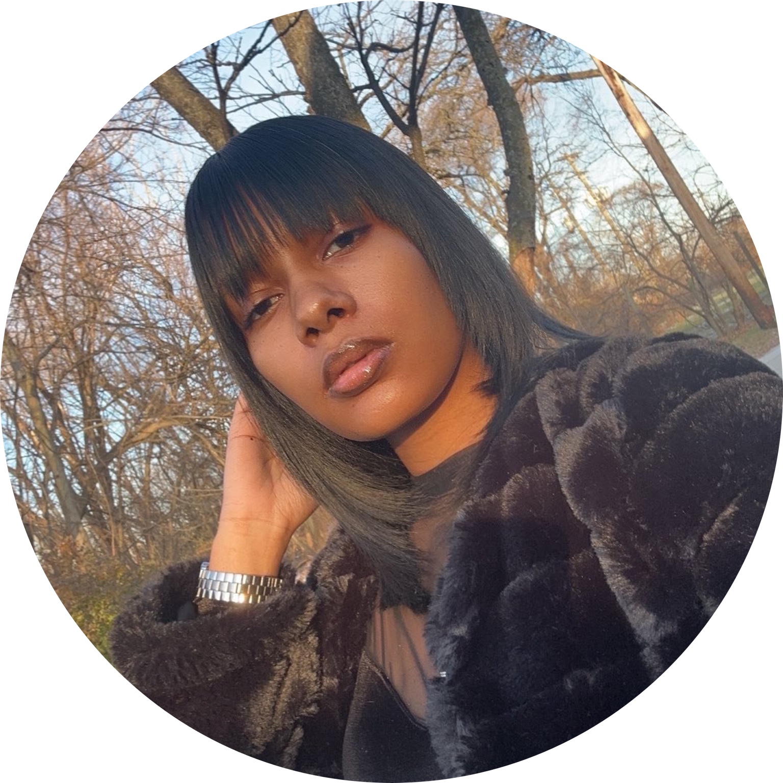 thereal.danirose on LTK