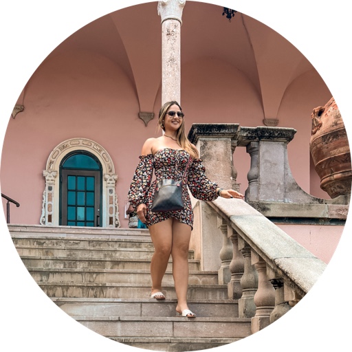 Denise_Proenza on LTK