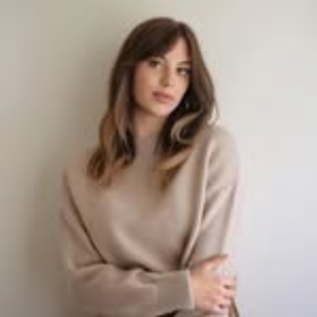 Myfavouritehomefinds on LTK