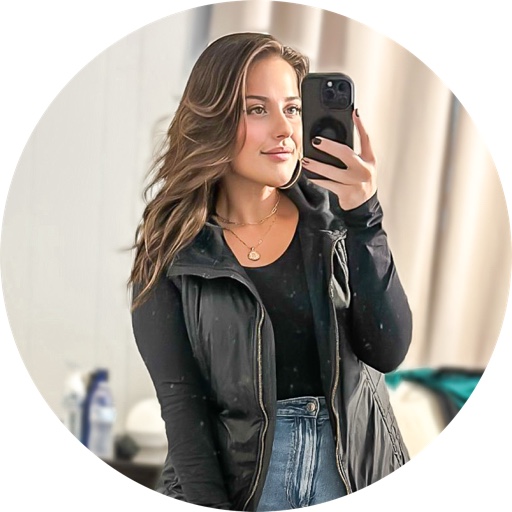 Sami_Sunshiine on LTK