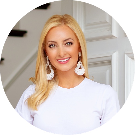 BrittaniFrankowiak on LTK