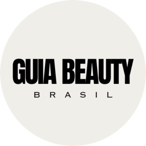 Guiabeautystore on LTK