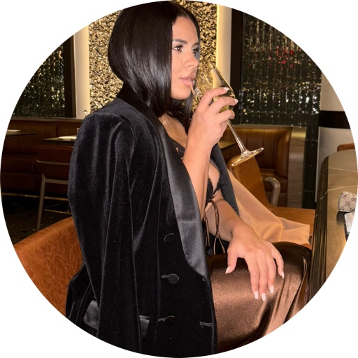 Her_Elevated_Edit on LTK