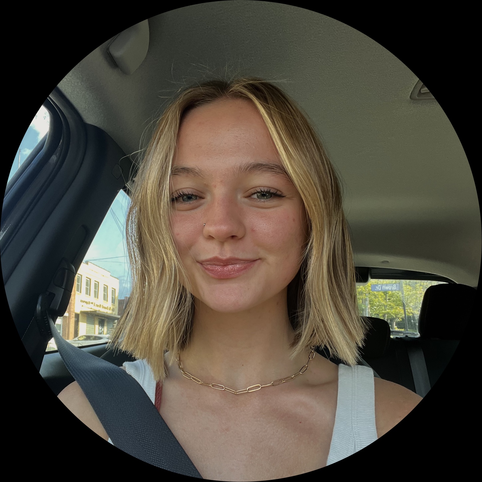 josie.lankford on LTK