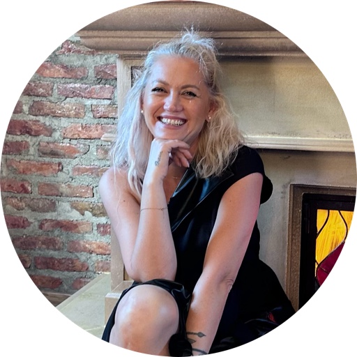 TrendTellerbyAndre on LTK