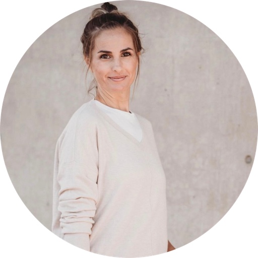 renata_illustrations on LTK