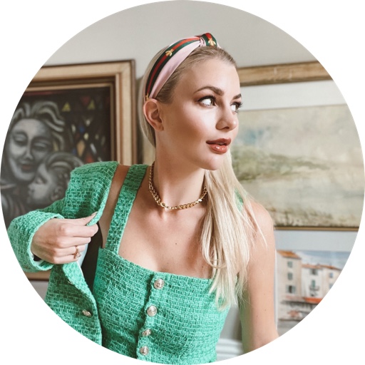 monicamillington on LTK