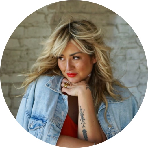 Chinaealexander on LTK