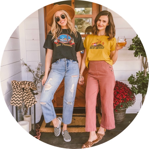 soul.sistersblog on LTK