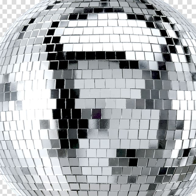 Outfitsbylyds on LTK