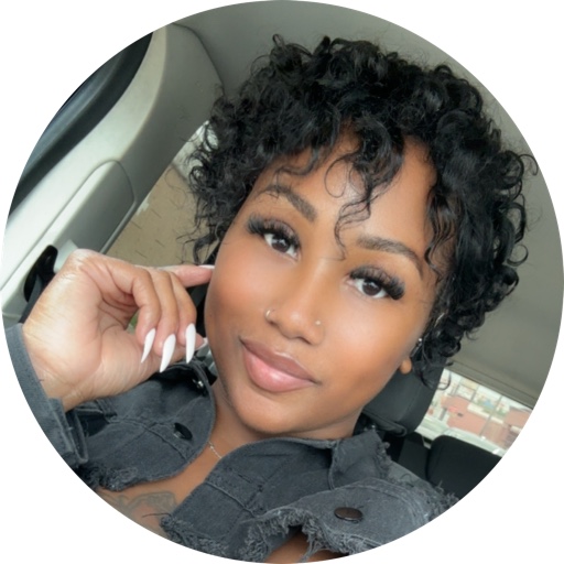 TheCheriseNicole on LTK