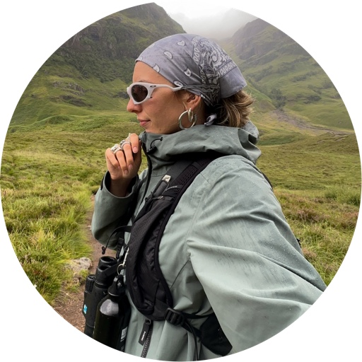 momentsabloom on LTK