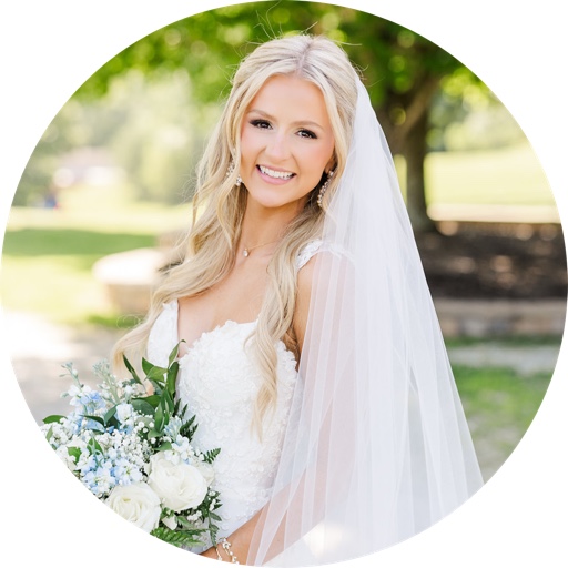 everydayrayray_ on LTK