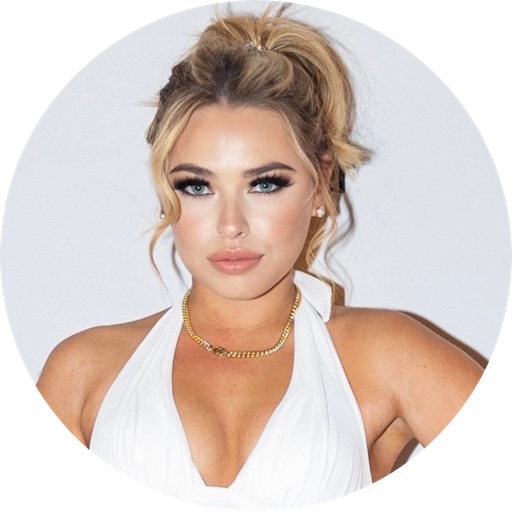 Kylienicoletuttle_ on LTK